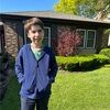 kacper_sidor